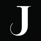 Josef's Barbershop APK