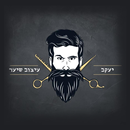 Yakov Hair Style APK
