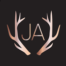Jasmin Aliman | יסמין אלימן APK