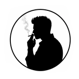 Omer Barbershop APK