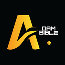 Adam Bible Salon APK