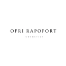 Ofri Rapoport APK