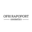 آیکون‌ Ofri Rapoport
