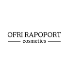 Ofri Rapoport icône