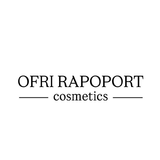 Ofri Rapoport APK