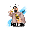 Orel Sigi | אוראל סיגי APK