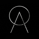 Or Aharoni | אור אהרוני APK