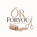 Or For You by Oriya Levy APK