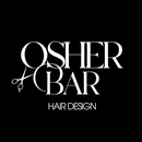 Osher Bar | אושר בר-APK