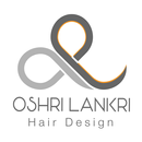 Oshri Lankri | אושרי לנקרי APK