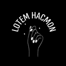 Lotem Hacmon APK