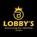 LOBBY'S | לוביז APK