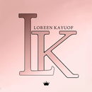 Loreen Kayuof APK