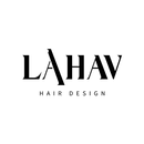 Lahav | להב APK