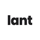 lant APK