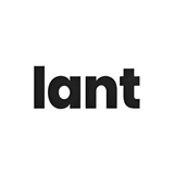 lant أيقونة
