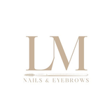 ליטל ממן | Lital Maman APK