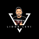 Lidor Levi | לידור לוי APK