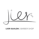Lior Kahlon | ליאור כחלון APK