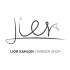 Icona Lior Kahlon
