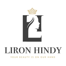 Liron Hindy APK
