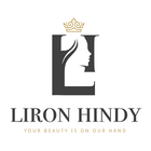Liron Hindy ícone
