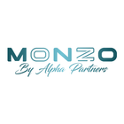 ikon MONZO