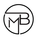 Mor Ben Abu | מור בן אבו APK