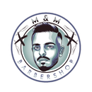 M&M Barber Shop APK