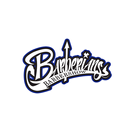 APK Barberians