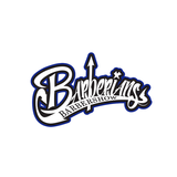 Barberians APK