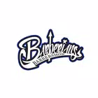 Barberians