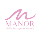 Manor Nails APK