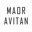 Maor Avitan | מאור אביטן APK