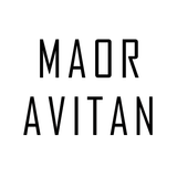 Maor Avitan | מאור אביטן APK