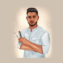 Meir Moshe | מאיר משה APK