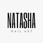 Natasha Nails أيقونة