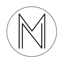 Netanel Malul | נתנאל מלול APK