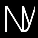 Netanel Yosef | נתנאל יוסף APK