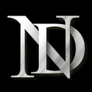 Nevo Dadon | נבו דדון APK