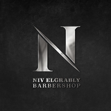 Niv Elgrably 图标