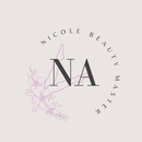 Nicole Beauty Master-APK
