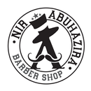Nir Abuhazira | ניר אבוחצירה APK