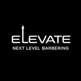 Elevate APK