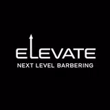 Elevate APK