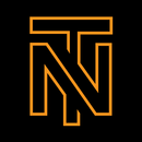 Nir Tubul | ניר טובול APK
