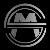 Snir Megera | שניר מגירה APK