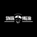 APK SnirMeir