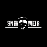 SnirMeir