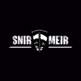 SnirMeir APK